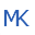 kolotushkin.com