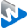 kolpak.com