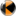 kolping.al