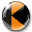kolping.at