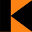 kolping.org.mx