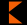 kolping.org