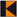 kolping.pl