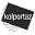 kolportazpolska.pl