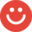 kolradar.com
