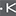 koltayfacades.com