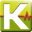 koltec.nl