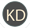 koltukdosemeleri.com