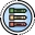 kolyoom.com