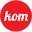 kom.edu.pl