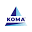 koma.com