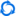koma.net.pl