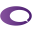 komaberribat.com