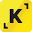 komacinetwork.com