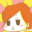 komajyo.com