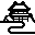 komakiyama.com