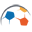 komanda.com