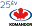 komandorszekreny.hu