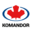komandorwalls.com
