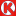 komandorz.com.ua