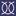 komapistonrings.com