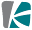 komar.com