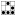 komar.in