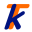 komaretel.net