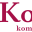 komari.co.jp