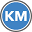 komarketing.com