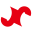 komatsu-cci.or.jp