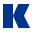 komatsu.cl
