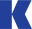 komatsu.co.za