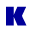 komatsu.eu