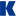 komatsu.pe