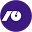kombank.com