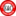 kombiklimaizmir.com