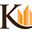 kombiklimaservisiizmir.com