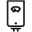 kombitamirservisi.com
