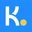 kombo.co