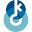 komcon.co.jp