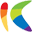 komef.org