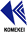 komekei.co.jp