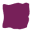 komentarzpzp.pl