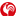 komeri.com