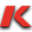 komet.com.pl