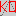 kometec.de
