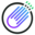kometia.com