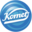 kometusa.com