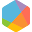 komfo.com